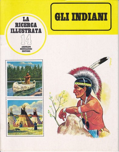 Album figurine ricerca - album, la
