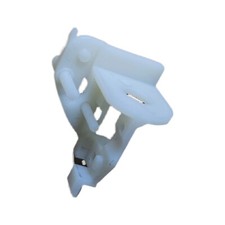 Barra dentata testa laser per Pioneer DVL-9DVL-909DVL-919DVL-K88VNP1497-C CLD-100KV