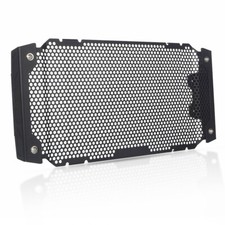 Coperchio protezione radiatore