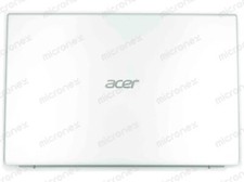 PER ACER ASPIRE 1 A115-32 LCD