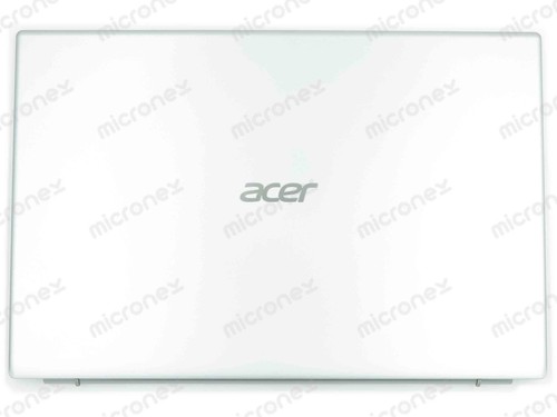 Per acer aspire - 1, lcd