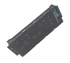 Scheda di controllo forno