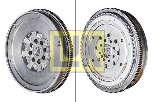 Volano 415 0308 per - volano, 10
