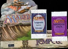 *MRM* FR/VF/VO et tout : Repack Booster fa�on MagicRush !