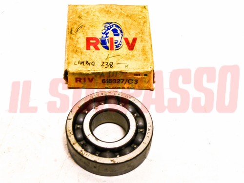 Cuscinetto cambio fiat - cuscinetto, 238