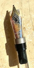 Penna PELIKAN M800, rare