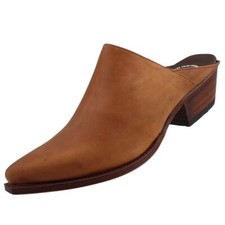 Sendra Boots Uomo Biker