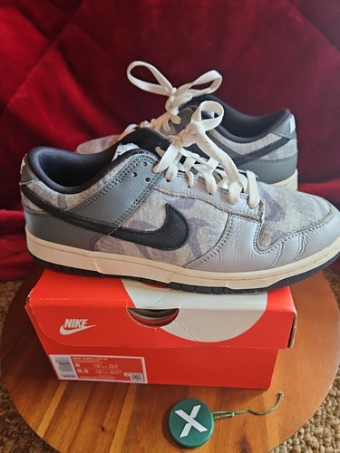 Taglia nike dunk low copy - -,