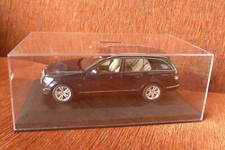 AUTOart Nightblue 2007