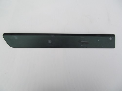 895853510 audi coupe 3b - audi, s2