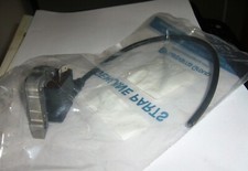 BOBINA ACCENSIONE MOTOSEGA JONSERED HUSQVARNA 51 55 61 268 272XP