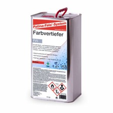 Patina Fala FV5 Profondatore