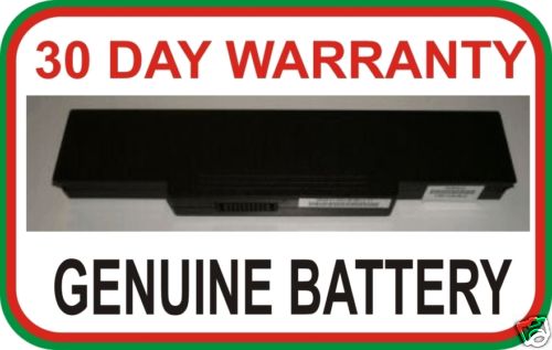 Batteria per computer