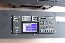 Panasonic hpd24e - panasonic, ag-hpd24e