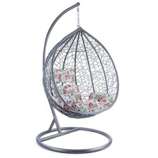 Lusso Amaca Miami XXL Rattan