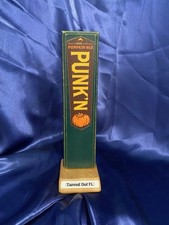 Green Bench Brewing - 10”