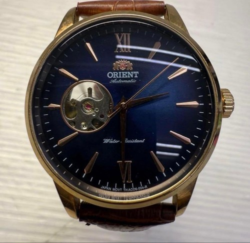 Orologio uomo limited - uomo,