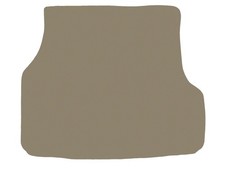 Basic Tappeto bagagliaio BEIGE
