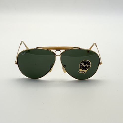 Occhiali sole bausch lomb - da,