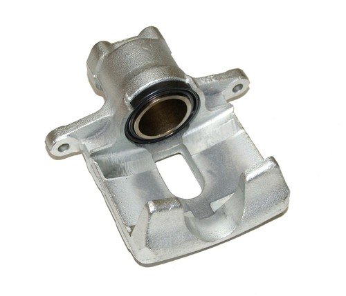 Adatto per mitsubishi - per, canter
