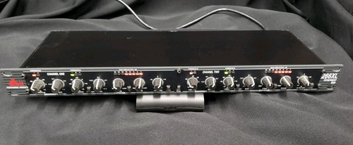 Cancello limitatore - x,