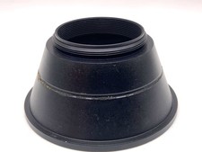 Adattatore obiettivo per