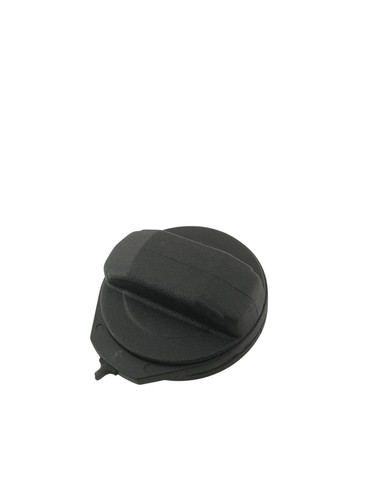 A4514700105 tappo serbatoio - tappo,
