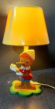 Lampada Abat-Jour Bartolucci