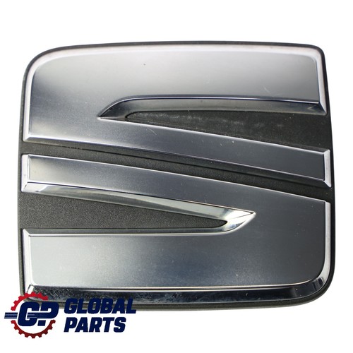 Seat arona kj7 - kj7, portellone