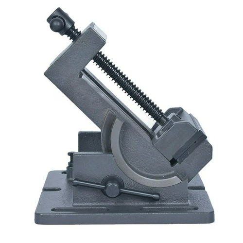 Pinza angolare naso piatto - angolare,
