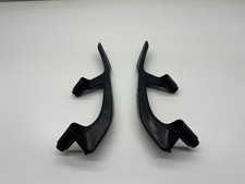 COPPIA MANIGLIE MANIGLIONI