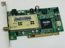 TechniSat SKYSTAR 2