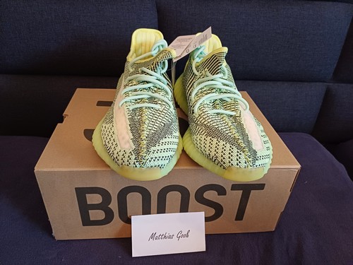 Adidas yeezy boost 350 - yeezy,