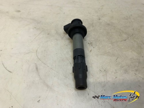 Bobine crayon suzuki 600 - suzuki, gsxr