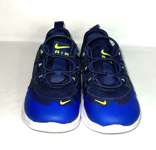 Nike air max axis - nike,