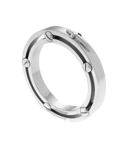 Anello cesare paciotti - anello, in