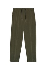 Men's Suns Sweatshirt Pants