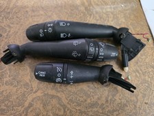 DEVIOLUCI DEVIOSGANCIO LUCI