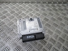 BMW 3 320D LUXURY F30 2014 2.0