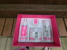 Mama Mio NUOVISSIMO set regalo