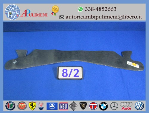 31016 tappeto rivestimento - 31016,