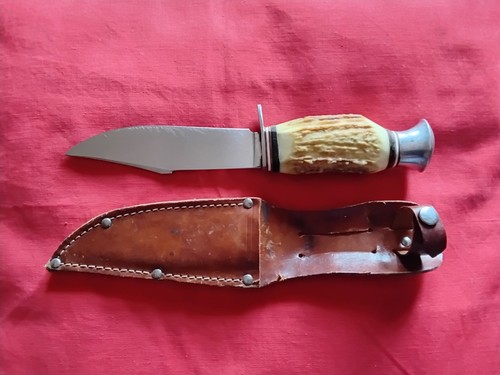 Coltello aeronautica militare - coltello,