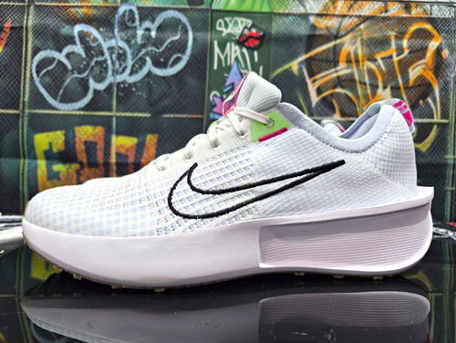 Scarpe corsa nike - scarpe, da