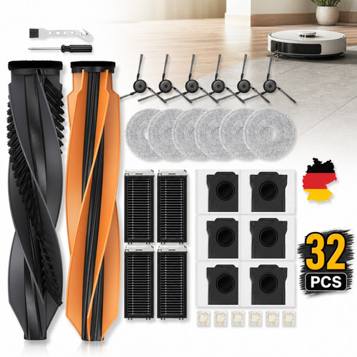 Pezzi ricambi accessori per - ricambi,