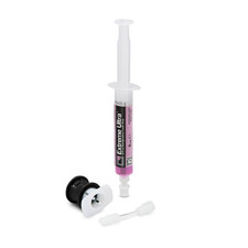Extreme Ultra - 6 Ml