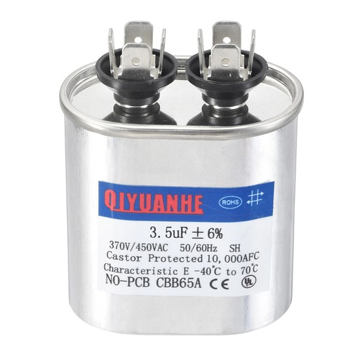 Cbb65 condensatore corsa - cbb65,