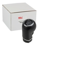 POMELLO CAMBIO NTY 5 MARCE