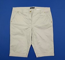 rosa thea shorts bermuda uomo