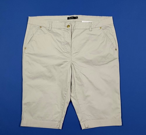 Rosa thea shorts - thea, uomo