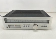 Tensai TT-3145 Sintonizzatore